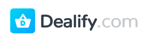 Dealify-SaaS-Lifetime-Deals