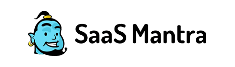 SaaSMantra-SaaS-Lifetime-Deals