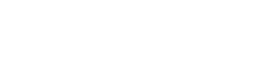 pixelsols logo