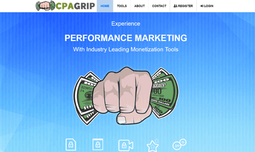 cpagrip