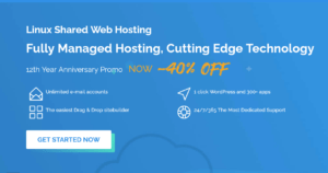 tmdhosting