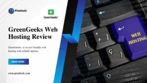 greengeeks web hosting