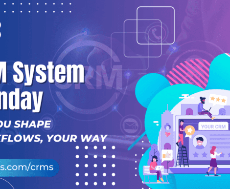 crm system monday