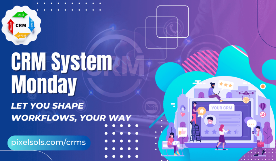 crm system monday