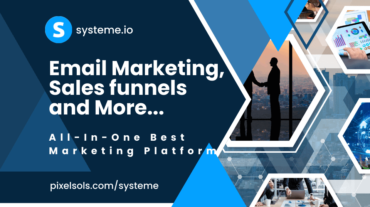 systemeio lifetime deal
