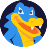 Hostgator