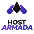 hostarmada