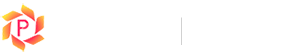 pixelsols logo
