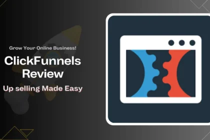 ClickFunnels Review