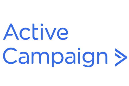 activecampaign logo