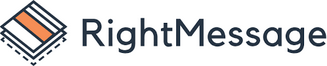 rightmessage logo