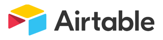 airtable