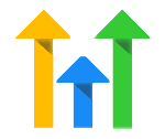 gohighlevel crm