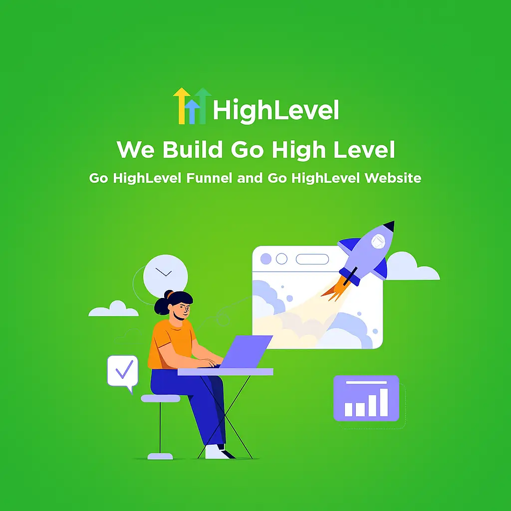 gohighlevel review