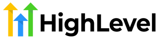 gohighlevel