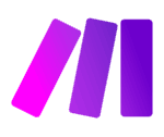 make.com