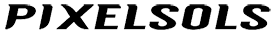 Pixelsols AI Automation Agency