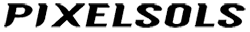 Pixelsols AI Automation Agency