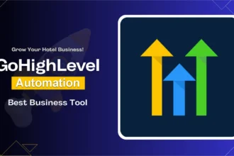 gohighlevel automation