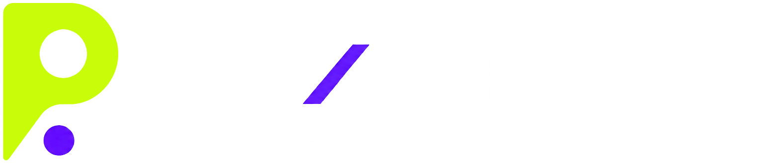 pixelsols header logo
