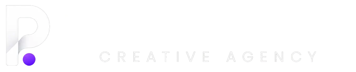 pixelsols site logo