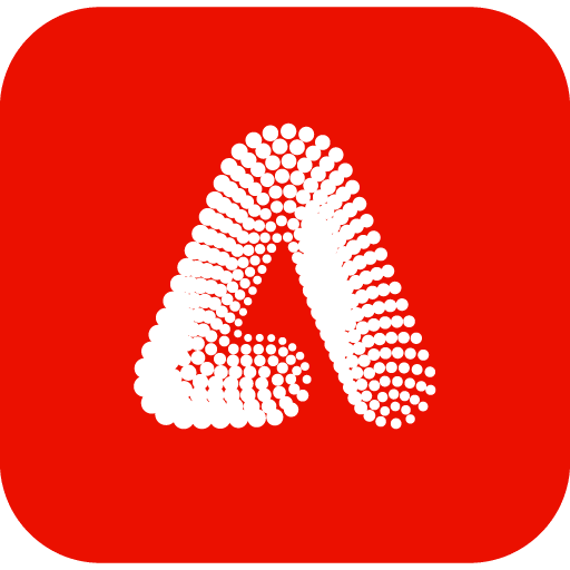 adobe firefly