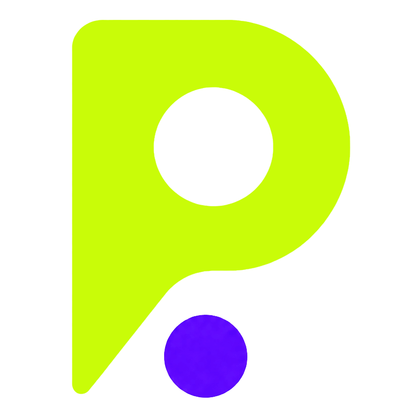 Pixelsols Creative Agency