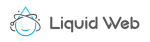 LiquidWeb-Hosting-Discounts.png