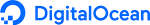 digitalocean-logo.png